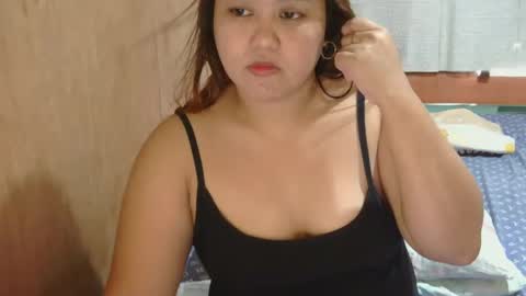 asiancutiechubby online show from 13, 1, 2025