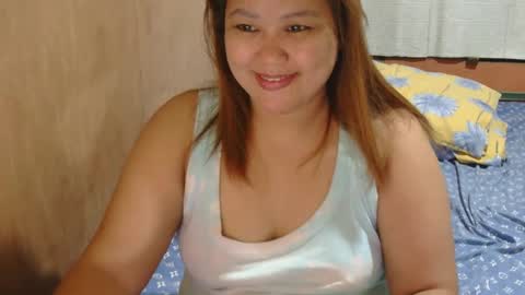 asiancutiechubby online show from 21, 1, 2025