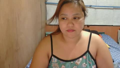 asiancutiechubby online show from 22, 1, 2025
