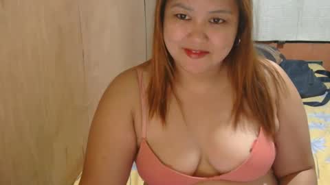 asiancutiechubby online show from 8, 2, 2025