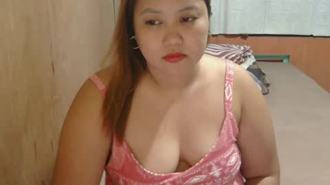 asiancutiechubby online show from 21, 2, 2025