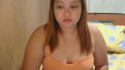 asiancutiechubby online show from 23, 2, 2025
