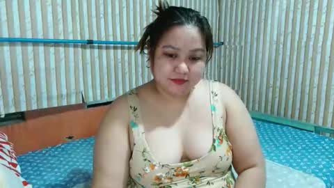 asiancutiechubby online show from 8, 2, 2026