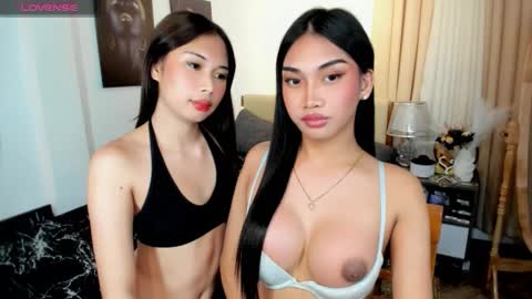 Snapshot of asiancutiehunk chatting on 10, 9, 2025 asiancutiehunk online show from 10, 9, 2025