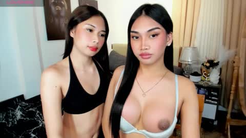 Snapshot of asiancutiehunk chatting on 11, 9, 2025 asiancutiehunk online show from 11, 9, 2025
