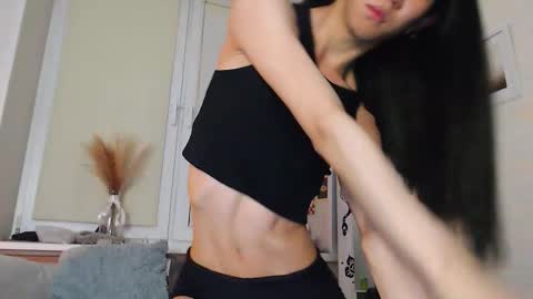 asiancvnt online show from 17, 11, 2025