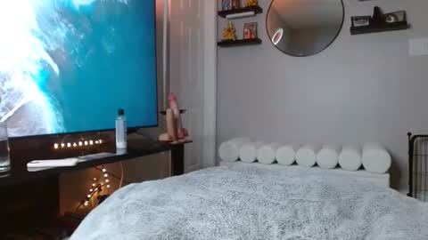 JayXXX online show from 26, 3, 2026