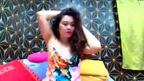 Jenny online show from 12, 2, 2025