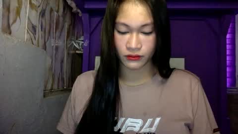 Snapshot of asiandoll_xxx chatting on 2, 3, 2026 asiandoll_xxx online show from 2, 3, 2026