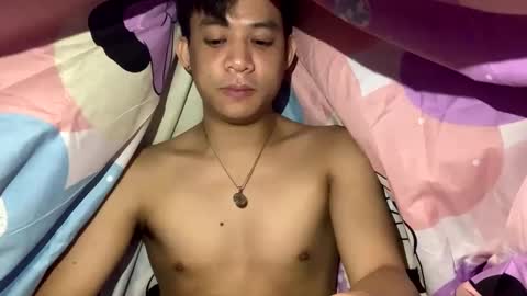 asiandreamboyx online show from 28, 12, 2024