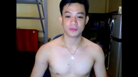 asiandreamboyx online show from 27, 10, 2025