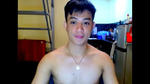 Snapshot of asiandreamboyx chatting on 25, 4, 2026 asiandreamboyx online show from 25, 4, 2026