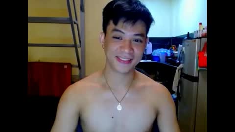 Snapshot of asiandreamboyx chatting on 22, 5, 2026 asiandreamboyx online show from 22, 5, 2026