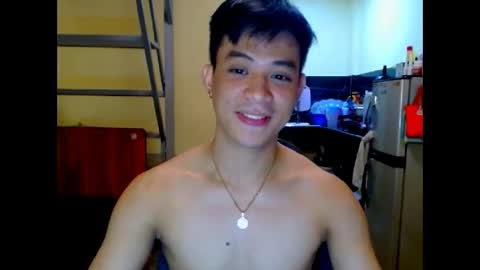 Snapshot of asiandreamboyx chatting on 22, 5, 2026 asiandreamboyx online show from 22, 5, 2026