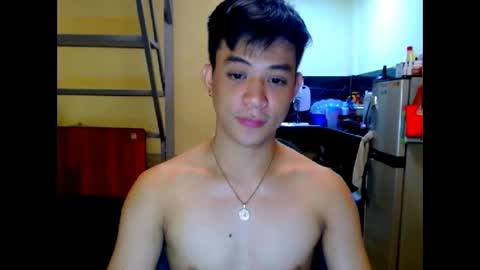 Snapshot of asiandreamboyx chatting on 25, 5, 2026 asiandreamboyx online show from 25, 5, 2026