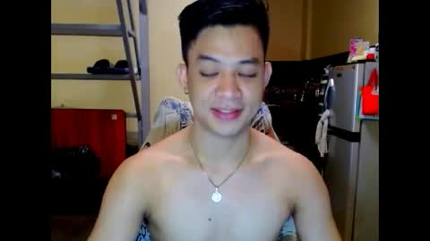 Snapshot of asiandreamboyx chatting on 27, 5, 2026 asiandreamboyx online show from 27, 5, 2026