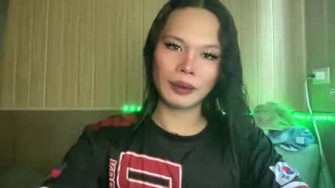 Snapshot of asianflirty_maicaxx chatting on 2, 6, 2026 asianflirty_maicaxx online show from 2, 6, 2026