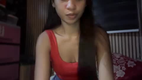 Snapshot of asianfuckdolljai chatting on 14, 6, 2026 asianfuckdolljai online show from 14, 6, 2026