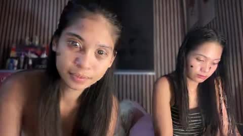 Snapshot of asianfuckdolljai chatting on 24, 6, 2026 asianfuckdolljai online show from 24, 6, 2026