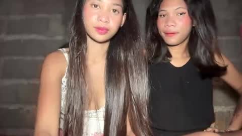 Snapshot of asianfuckdolljai chatting on 1, 8, 2026 asianfuckdolljai online show from 1, 8, 2026