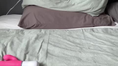 asiangirlandwhiteguy online show from 25, 1, 2025