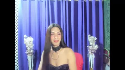 Snapshot of asianhardcock69xx chatting on 25, 2, 2026 asianhardcock69xx online show from 25, 2, 2026