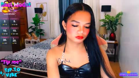 asianhardfucker_14 online show from 12, 2, 2026