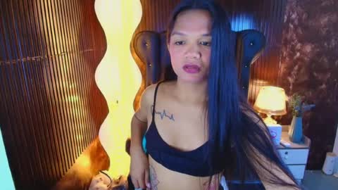 Snapshot of asianhardfucker_14 chatting on 27, 7, 2026 asianhardfucker_14 online show from 27, 7, 2026