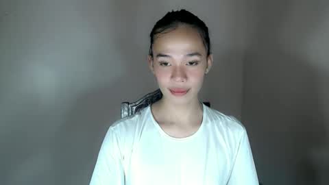 PRINCESS online show from 23, 3, 2026