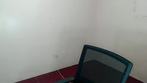 PRINCESS online show from 7, 4, 2026