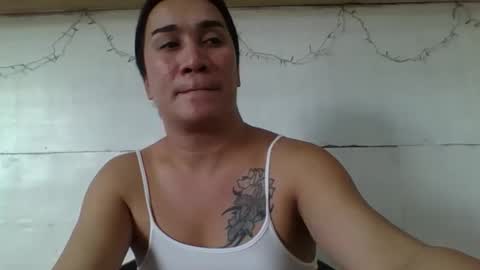 asianhorsecockts69 online show from 1, 2, 2026