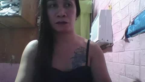 asianhorsecockts69 online show from 25, 2, 2026