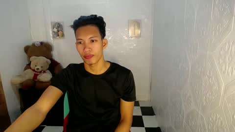 Snapshot of asianhot12 chatting on 11, 3, 2025 asianhot12 online show from 11, 3, 2025