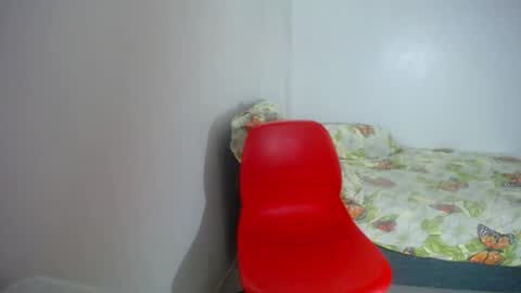 Snapshot of asianhot_babe chatting on 16, 10, 2025 Melody online show from 16, 10, 2025