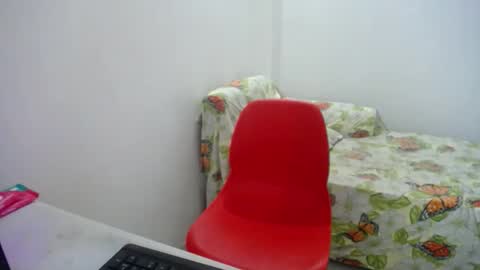 Snapshot of asianhot_babe chatting on 10, 11, 2025 Melody online show from 10, 11, 2025