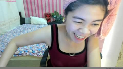 Melody online show from 11, 4, 2026