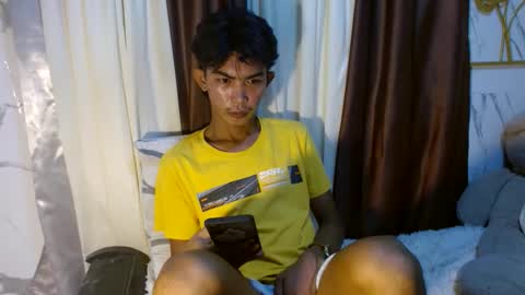 Snapshot of asianhotbigcock chatting on 2, 11, 2025 Nico online show from 2, 11, 2025