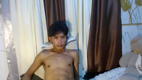 Snapshot of asianhotbigcock chatting on 3, 11, 2025 Nico online show from 3, 11, 2025