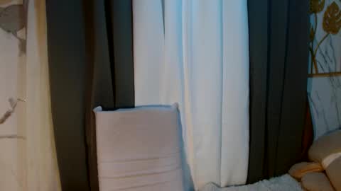 Snapshot of asianhotbigcock chatting on 20, 11, 2025 Nico online show from 20, 11, 2025