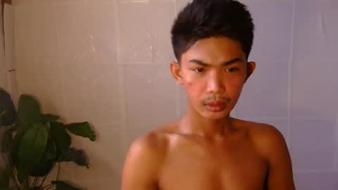 Snapshot of asianhotbigcock chatting on 15, 6, 2026 Nico online show from 15, 6, 2026