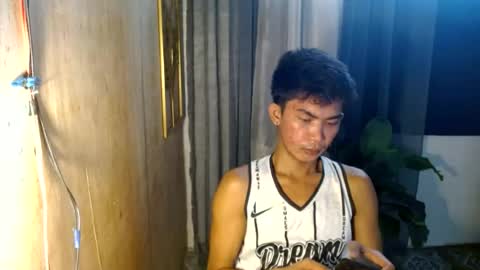 Snapshot of asianhotbigcock chatting on 29, 6, 2026 Nico online show from 29, 6, 2026