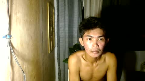 Snapshot of asianhotbigcock chatting on 6, 7, 2026 Nico online show from 6, 7, 2026