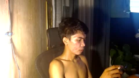 Snapshot of asianhotbigcock chatting on 15, 7, 2026 Nico online show from 15, 7, 2026
