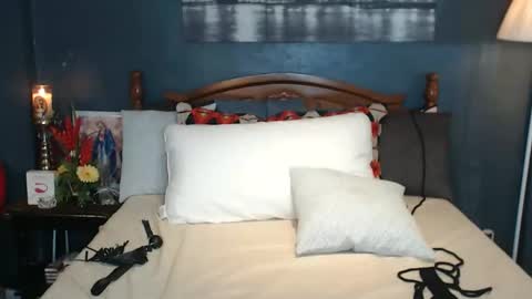 Snapshot of asianhotjasmin chatting on 1, 1, 2025 asianhotjasmin online show from 1, 1, 2025