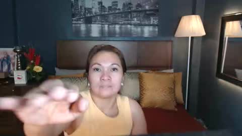 Snapshot of asianhotjasmin chatting on 6, 1, 2025 asianhotjasmin online show from 6, 1, 2025