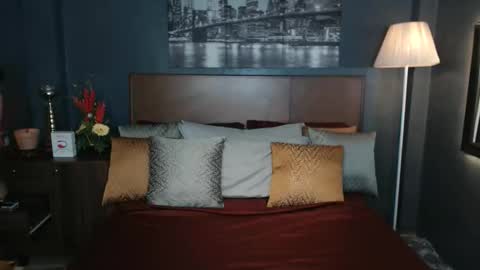 Snapshot of asianhotjasmin chatting on 8, 1, 2025 asianhotjasmin online show from 8, 1, 2025