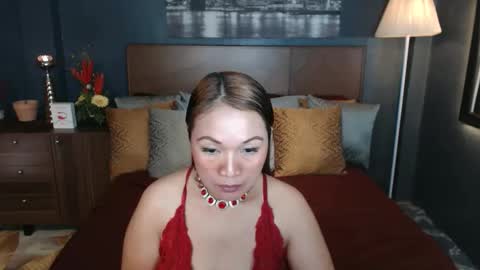 Snapshot of asianhotjasmin chatting on 9, 1, 2025 asianhotjasmin online show from 9, 1, 2025