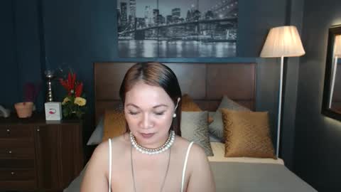 Snapshot of asianhotjasmin chatting on 11, 1, 2025 asianhotjasmin online show from 11, 1, 2025
