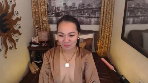Snapshot of asianhotjasmin chatting on 21, 10, 2025 asianhotjasmin online show from 21, 10, 2025