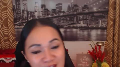 Snapshot of asianhotjasmin chatting on 26, 10, 2025 asianhotjasmin online show from 26, 10, 2025